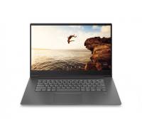 Lenovo IdeaPad 530S-15IKB (81EV008FRA)