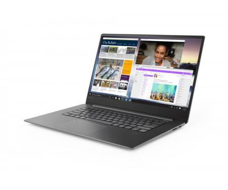 Lenovo IdeaPad 530S-15IKB (81EV008LRA)