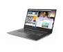 Lenovo IdeaPad 530S-15IKB (81EV008LRA)