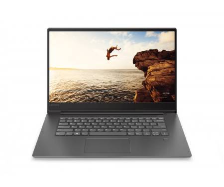 Lenovo IdeaPad 530S-15IKB (81EV008LRA)