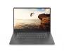 Lenovo IdeaPad 530S-15IKB (81EV008LRA)