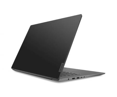 Lenovo IdeaPad 530S-15IKB (81EV008LRA)