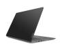 Lenovo IdeaPad 530S-15IKB (81EV008LRA)