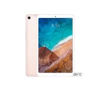 Xiaomi Mi Pad 4 Plus Wi-Fi+4G LTE 4/128GB Gold