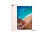 Xiaomi Mi Pad 4 Plus Wi-Fi+4G LTE 4/128GB Gold