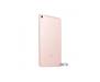 Xiaomi Mi Pad 4 Plus Wi-Fi+4G LTE 4/128GB Gold