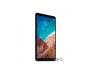 Xiaomi Mi Pad 4 Plus Wi-Fi+4G LTE 4/128GB Black