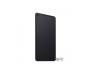 Xiaomi Mi Pad 4 Plus Wi-Fi+4G LTE 4/128GB Black
