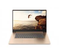 Lenovo IdeaPad 530S-15IKB (81EV008CRA)