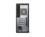 Компьютер Dell OptiPlex 3060 MT (N021O3060MT)