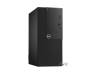 Компьютер Dell OptiPlex 3060 MT (N021O3060MT)