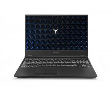 Lenovo Legion Y530-15 (81FV00MDRA)