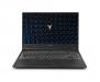 Lenovo Legion Y530-15 (81FV00MDRA)