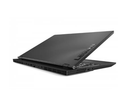 Lenovo Legion Y530-15 (81FV00MDRA)