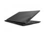 Lenovo Legion Y530-15 (81FV00MDRA)