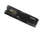 SSD накопитель Samsung 970 EVO 250 GB (MZ-V7E250BW)