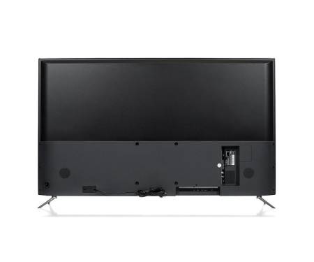 Vinga L55UHD20G