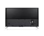 Vinga L55UHD20G