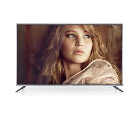 Vinga L55UHD20G