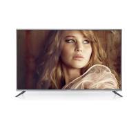 Vinga L55UHD20G