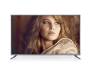 Vinga L55UHD20G