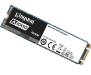 SSD накопитель Kingston A1000 480 GB (SA1000M8/480G)