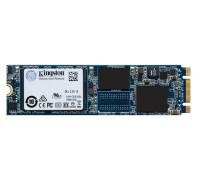 SSD накопитель Kingston UV500 M.2 480 GB (SUV500M8/480G)