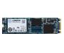 SSD накопитель Kingston UV500 M.2 480 GB (SUV500M8/480G)