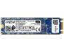 SSD накопитель Crucial MX500 M.2 500 GB (CT500MX500SSD4)