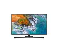 Samsung UE43NU7400