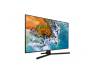 Samsung UE43NU7400