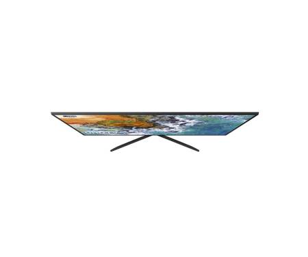 Samsung UE43NU7400