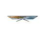 Samsung UE43NU7400