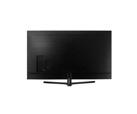 Samsung UE43NU7400