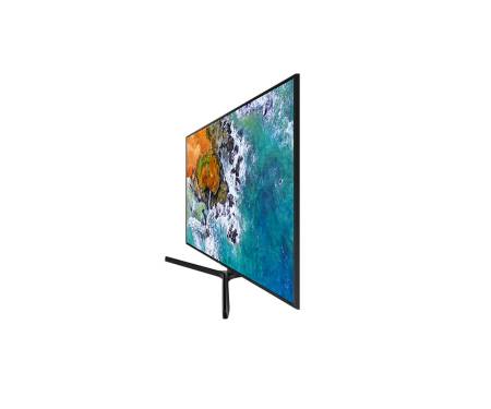 Samsung UE43NU7400