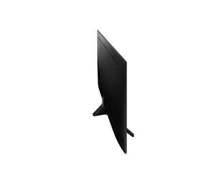 Samsung UE43NU7400