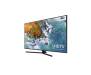 Samsung UE43NU7400
