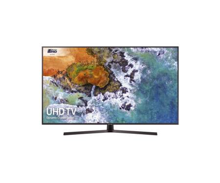 Samsung UE43NU7400