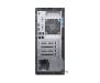 Компьютер Dell OptiPlex 5060 MT (N036O5060MT_UBU)