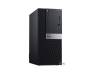 Компьютер Dell OptiPlex 5060 MT (N036O5060MT_UBU)