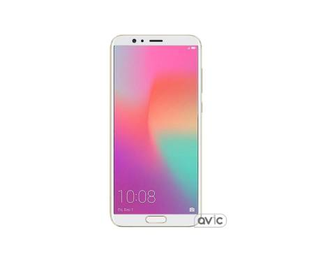 Honor V10 4/64GB Gold