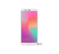 Honor V10 4/64GB Gold