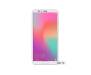 Honor V10 4/64GB Gold