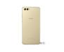 Honor V10 4/64GB Gold