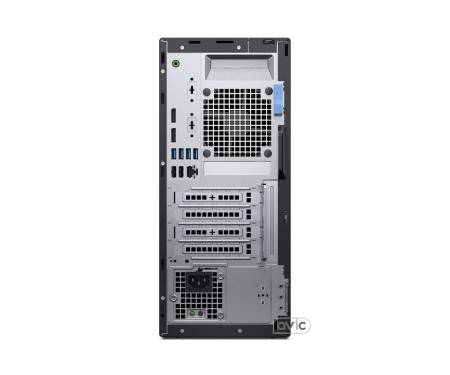 Компьютер Dell OptiPlex 5060 MT (N038O5060MT)