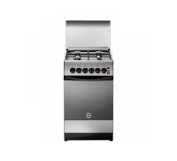 Ardesia A 640 EB INOX
