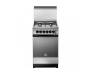 Ardesia A 640 EB INOX