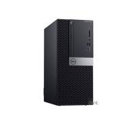 Компьютер DELL OptiPlex 5060 MT (N046O5060MT)
