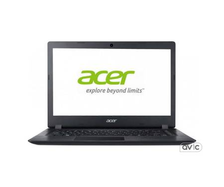 Acer Aspire 1 A111-31-C42X (NX.GW2EU.007)