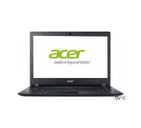 Acer Aspire 1 A111-31-C42X (NX.GW2EU.007)